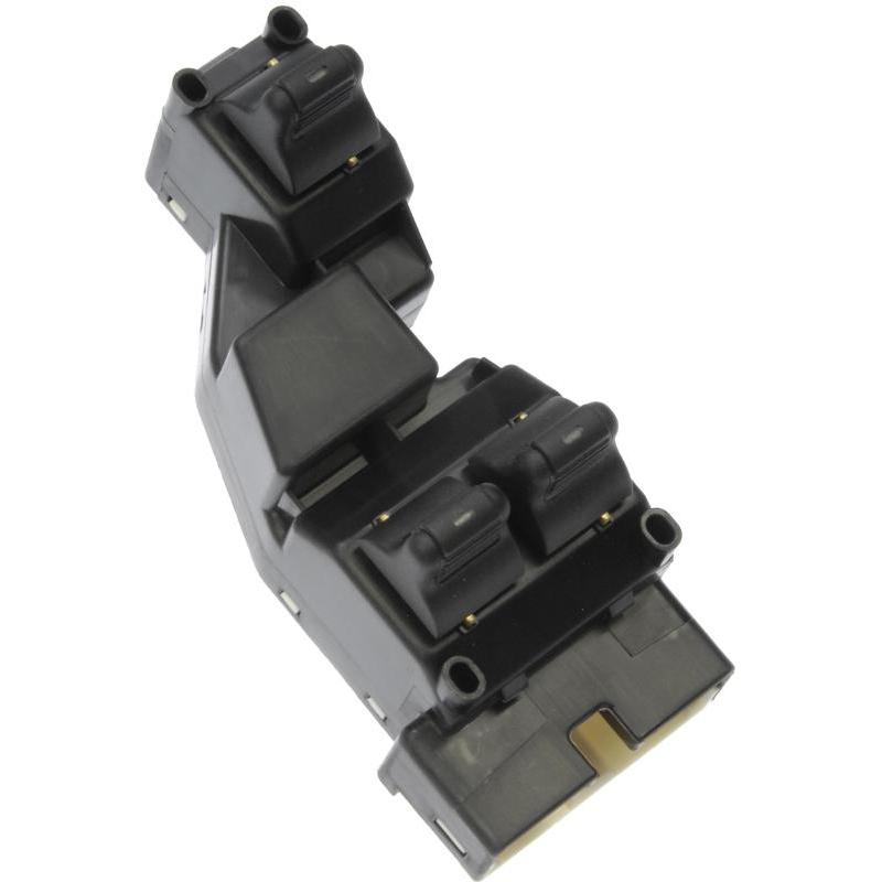 Dorman 901435 Door Window Switch product image 1 of 3