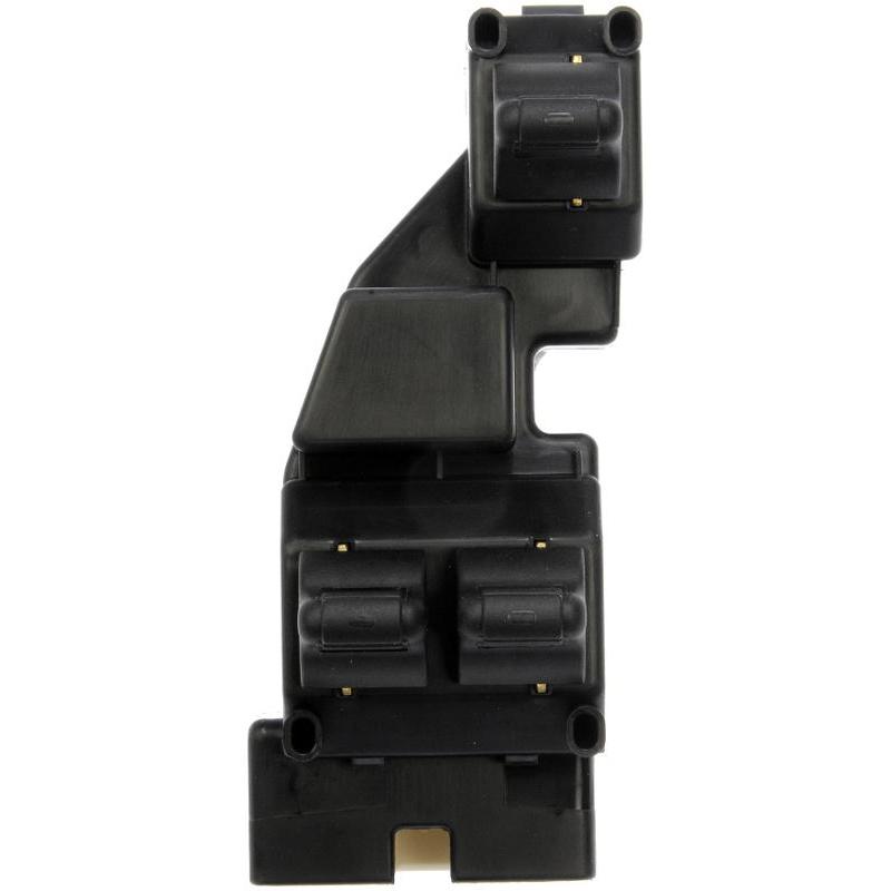 Dorman 901435 Door Window Switch product image 2 of 3