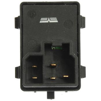 1998 Dodge Durango Door Window Switch Front Right Dorman 901437 image 2 of 3