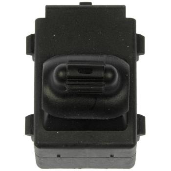 1998 Dodge Durango Door Window Switch Front Right Dorman 901437 image 3 of 3