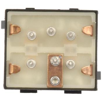 1999 Plymouth Neon Door Window Switch