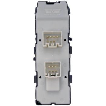 2014 Chrysler 200 Door Window Switch Front Left Dorman 901459 image 1 of 3