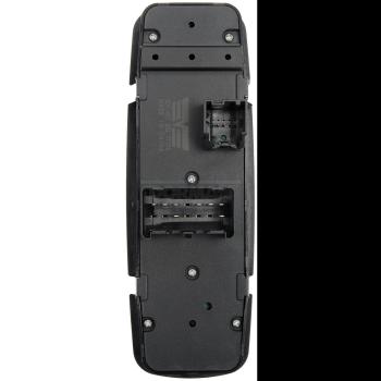 2009 Chrysler Town & Country Door Window Switch Front Left Dorman 901461 image 2 of 3