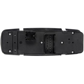 2015 Chrysler Town & Country Door Window Switch Front Left Dorman 901463 image 2 of 4
