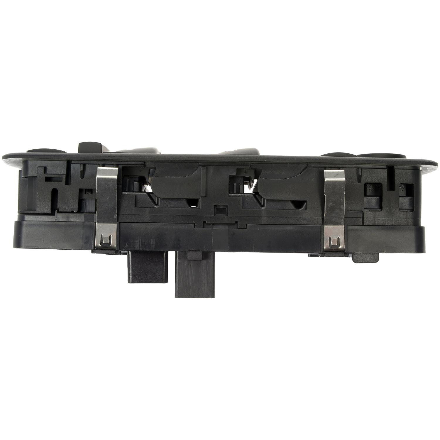 Dorman 901466 - Door Window Switch Dorman 901466 Door Window Switch product image 1 of 4