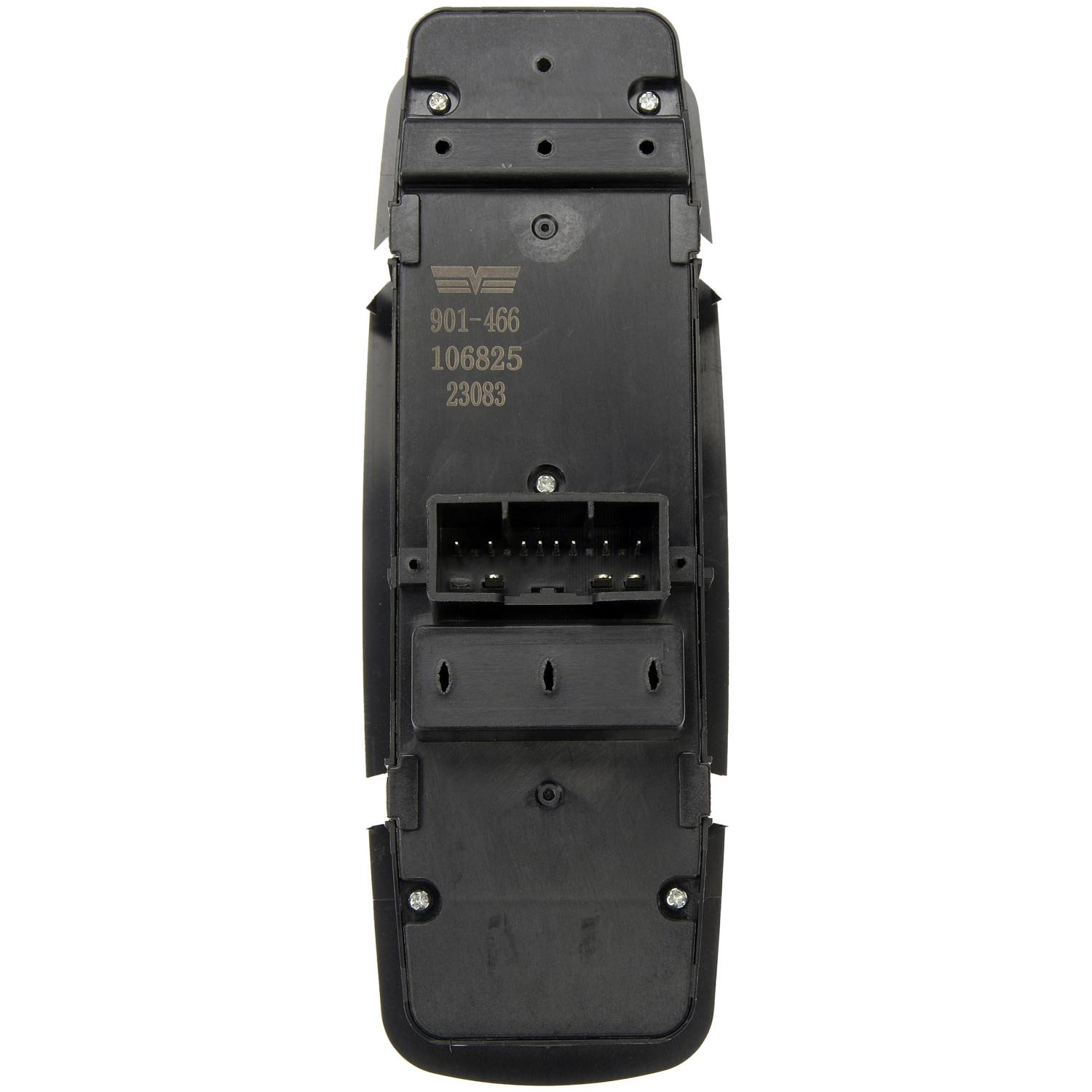 Dorman 901466 - Door Window Switch Dorman 901466 Door Window Switch product image 2 of 4
