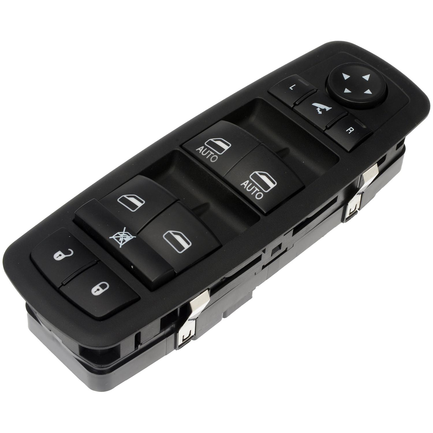 Dorman 901466 - Door Window Switch Dorman 901466 Door Window Switch product image 4 of 4