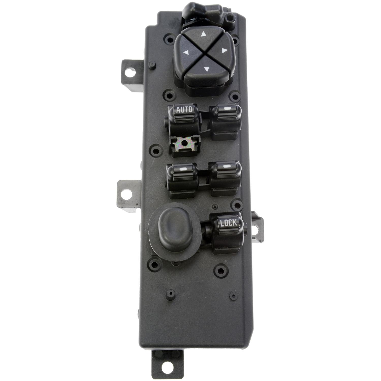 Dorman 901472 - Door Window Switch Dorman 901472 Door Window Switch product image 1 of 4