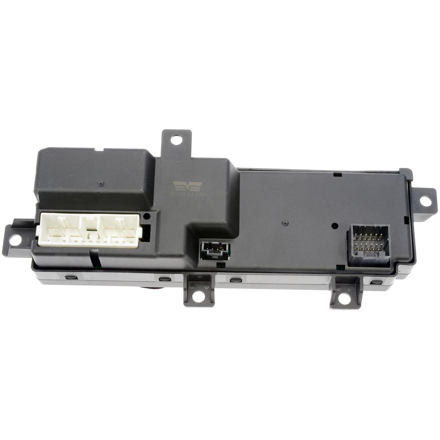 Dorman 901472 - Door Window Switch Dorman 901472 Door Window Switch product image 2 of 4