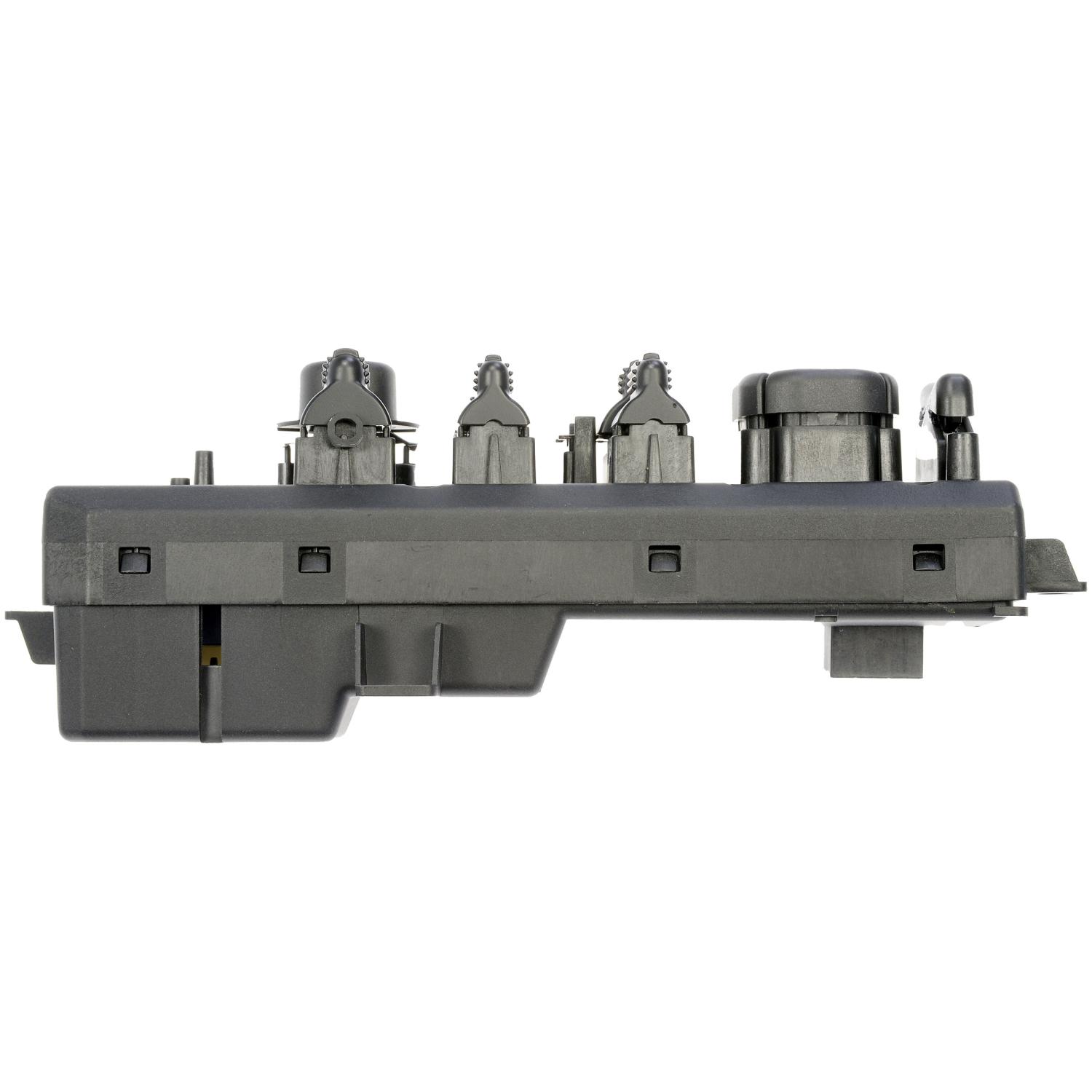 Dorman 901472 - Door Window Switch Dorman 901472 Door Window Switch product image 3 of 4