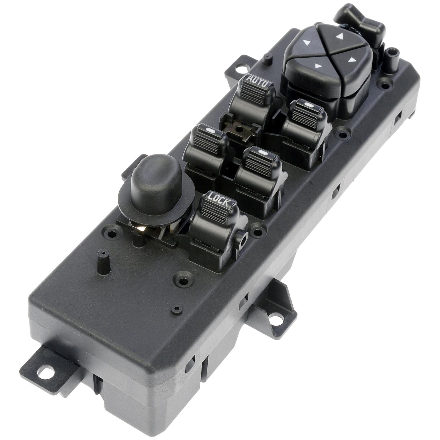 Dorman 901472 - Door Window Switch Dorman 901472 Door Window Switch product image 4 of 4