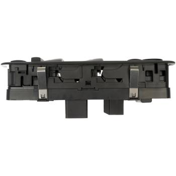 2009 Chrysler Town & Country Door Window Switch Front Left Dorman 901474 image 3 of 4