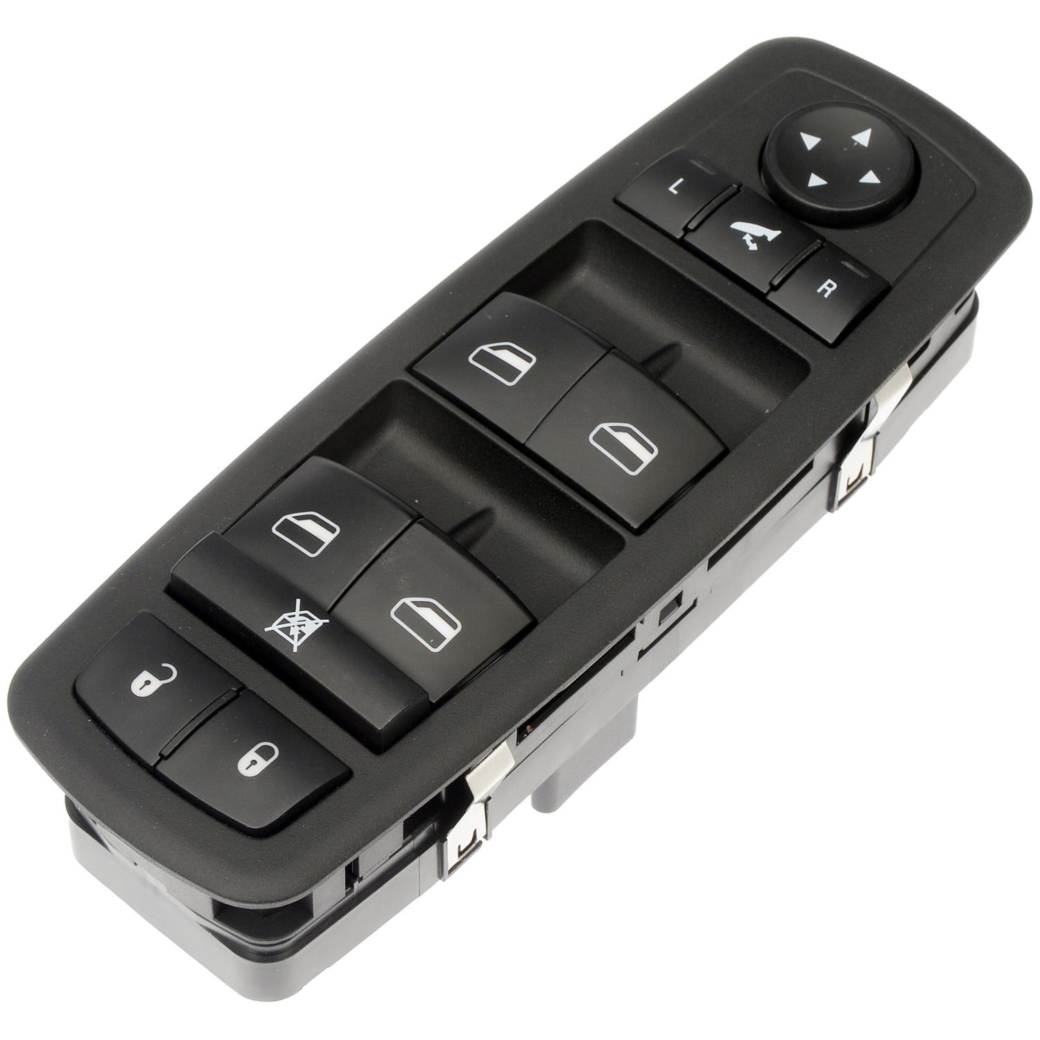 Dorman 901474 - Door Window Switch Dorman 901474 Door Window Switch product image 4 of 4