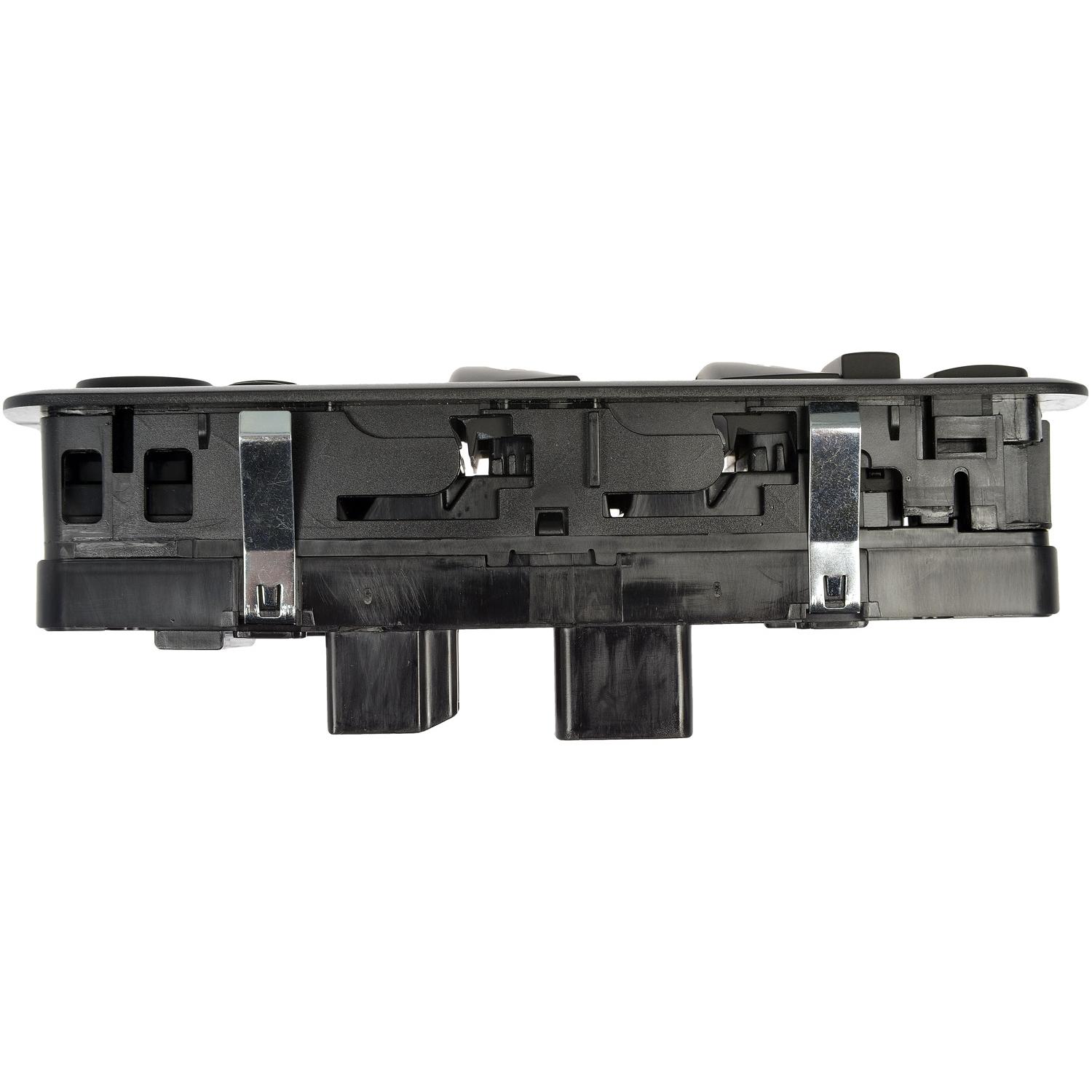 Dorman 901482 - Door Window Switch Dorman 901482 Door Window Switch product image 3 of 4