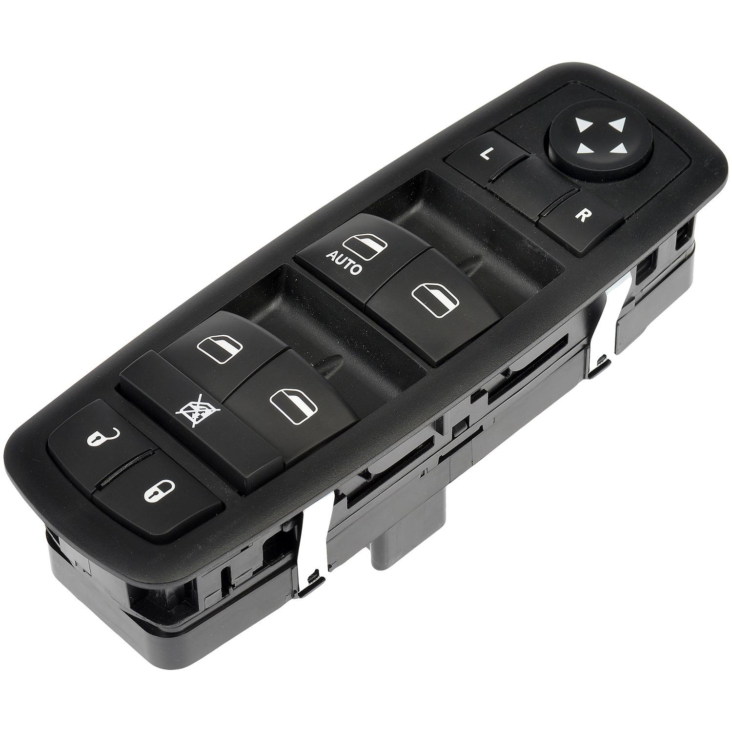 Dorman 901482 - Door Window Switch Dorman 901482 Door Window Switch product image 4 of 4