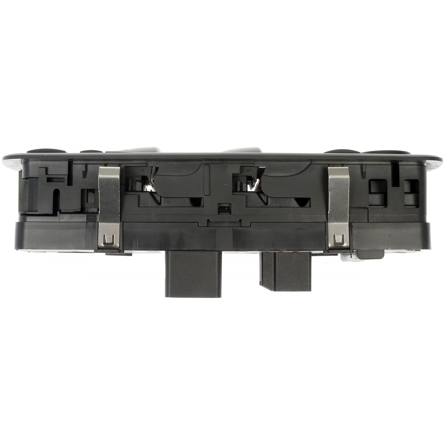 Dorman 901486 - Door Window Switch Dorman 901486 Door Window Switch product image 3 of 5
