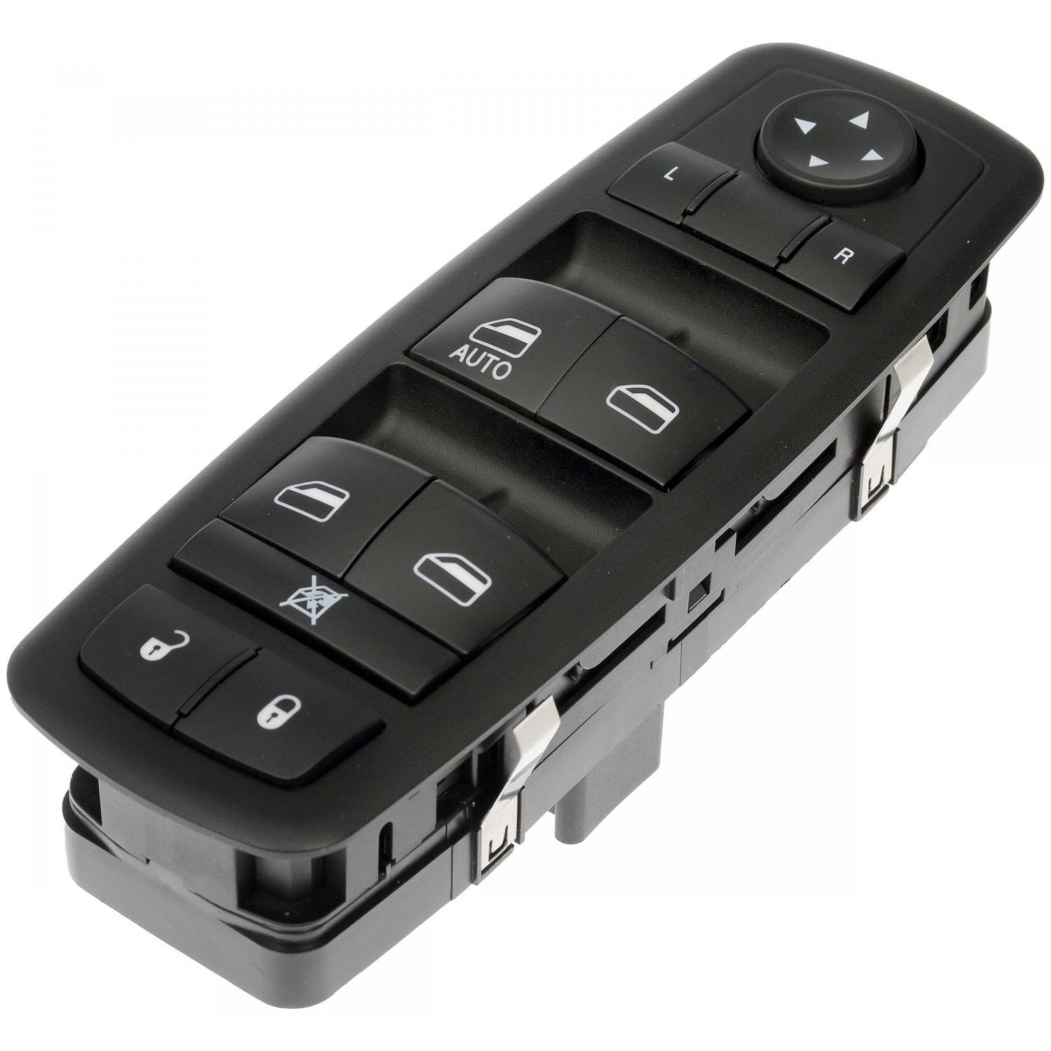 Dorman 901486 - Door Window Switch Dorman 901486 Door Window Switch product image 4 of 5