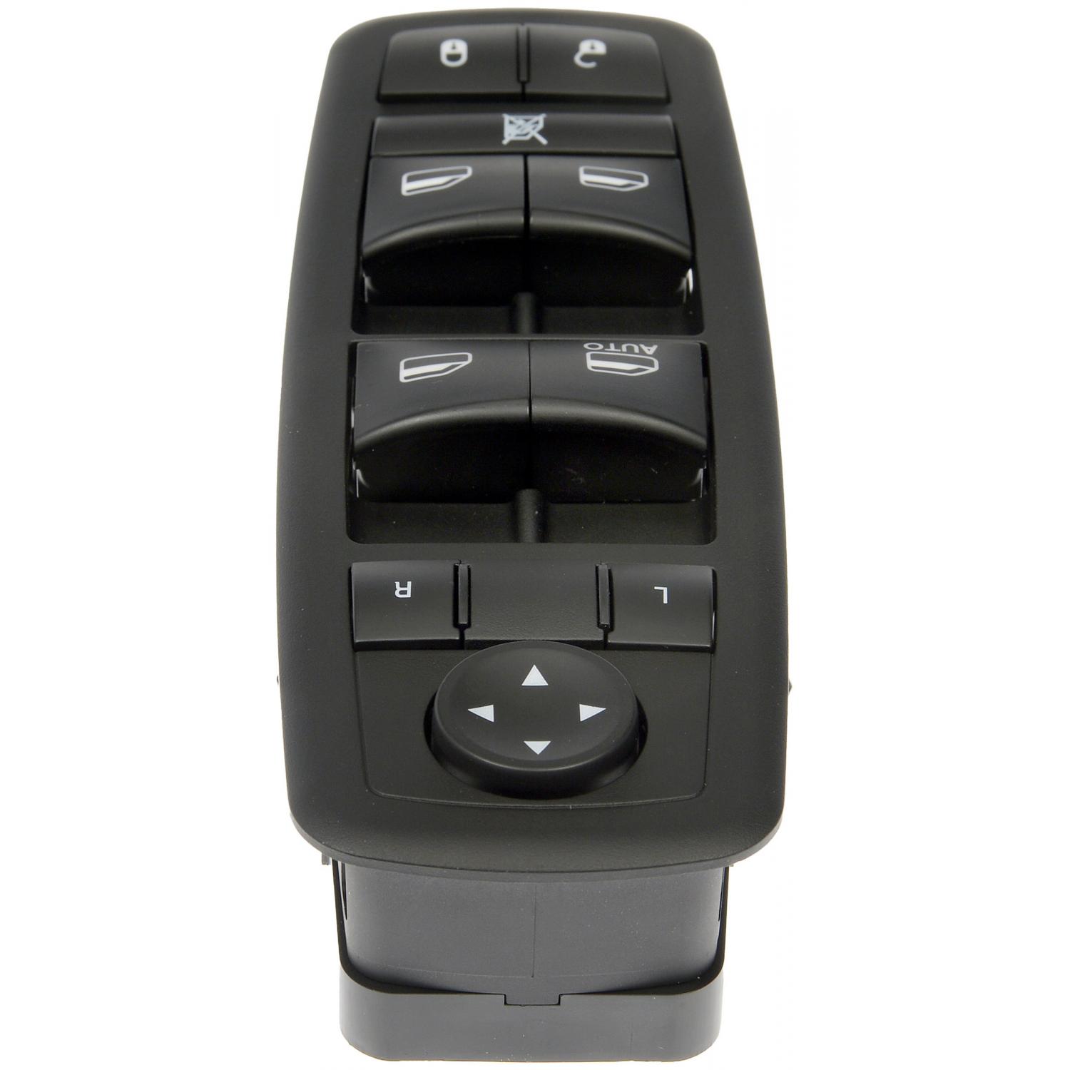 Dorman 901486 - Door Window Switch Dorman 901486 Door Window Switch product image 5 of 5