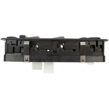 2013 Dodge Durango Door Window Switch Front Left Dorman 901487 image 1 of 4
