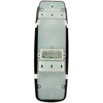 2013 Dodge Durango Door Window Switch Front Left Dorman 901487 image 2 of 4