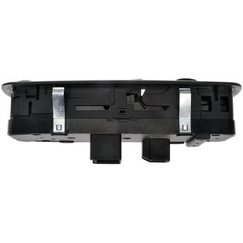 2015 Chrysler Town & Country Door Window Switch Front Left Dorman 901488 image 3 of 4