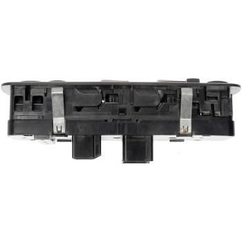 2015 Chrysler Town & Country Door Window Switch Front Left Dorman 901489 image 1 of 4