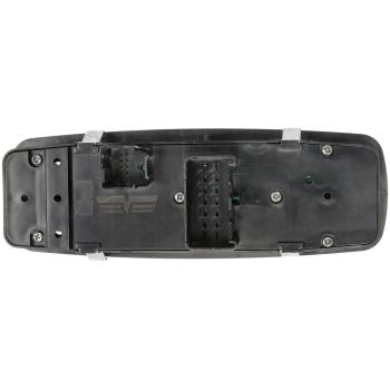 2015 Chrysler Town & Country Door Window Switch Front Left Dorman 901489 image 2 of 4