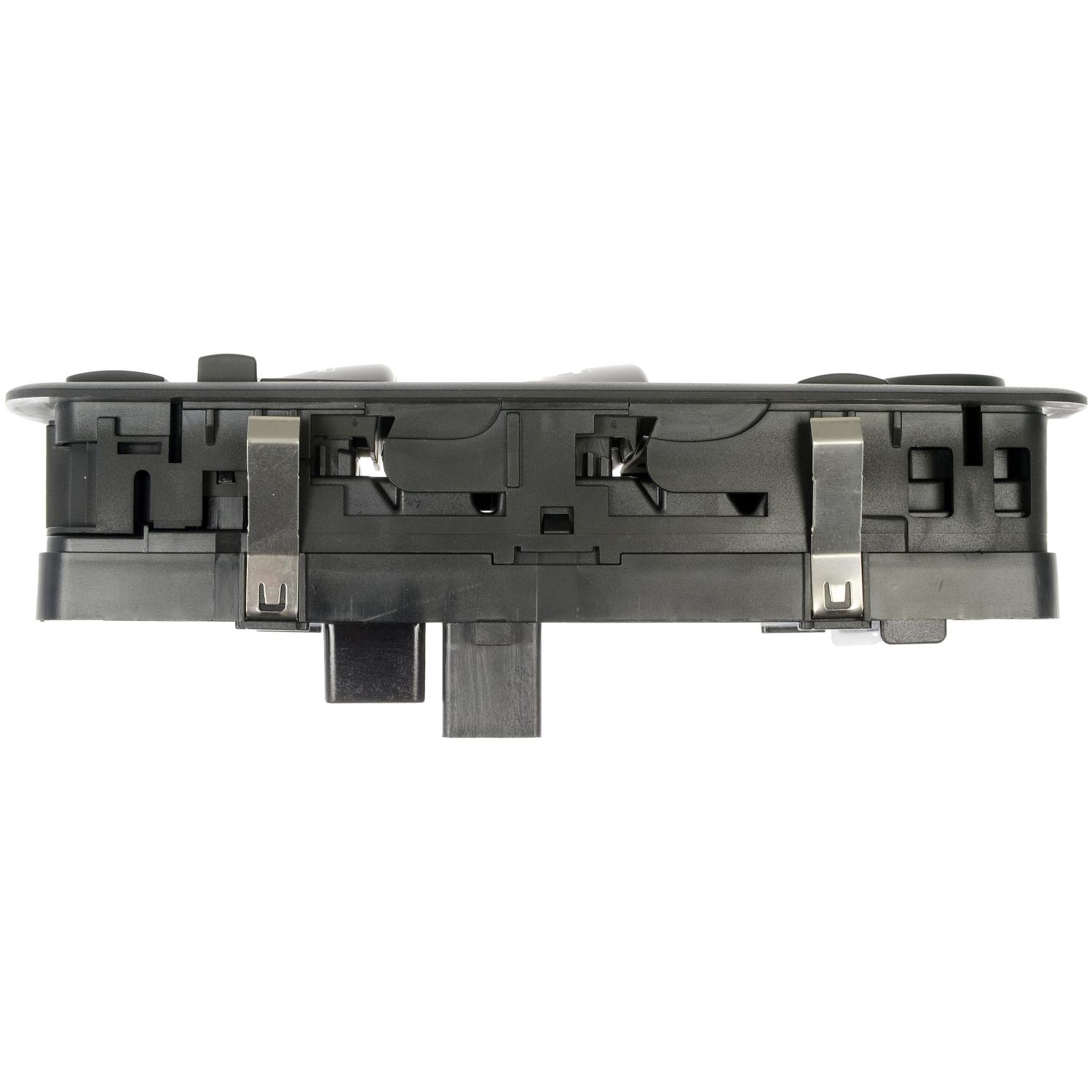 Dorman 901490 - Door Window Switch Dorman 901490 Door Window Switch product image 1 of 4
