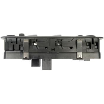 2013 Dodge Charger Door Window Switch Front Left Dorman 901490 image 1 of 4