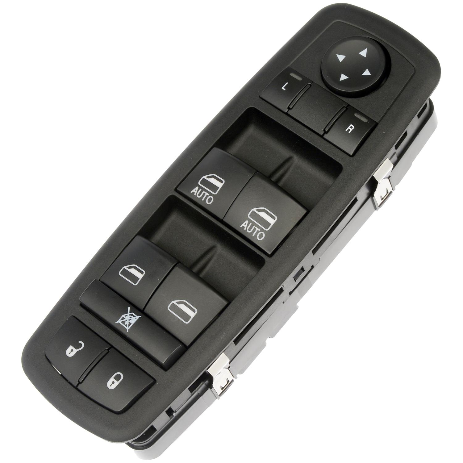 Dorman 901490 - Door Window Switch Dorman 901490 Door Window Switch product image 4 of 4