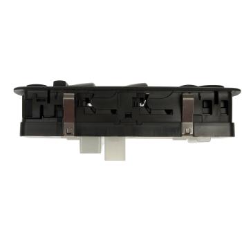 2015 Jeep Grand Cherokee Door Window Switch Front Left Dorman 901496 image 3 of 4