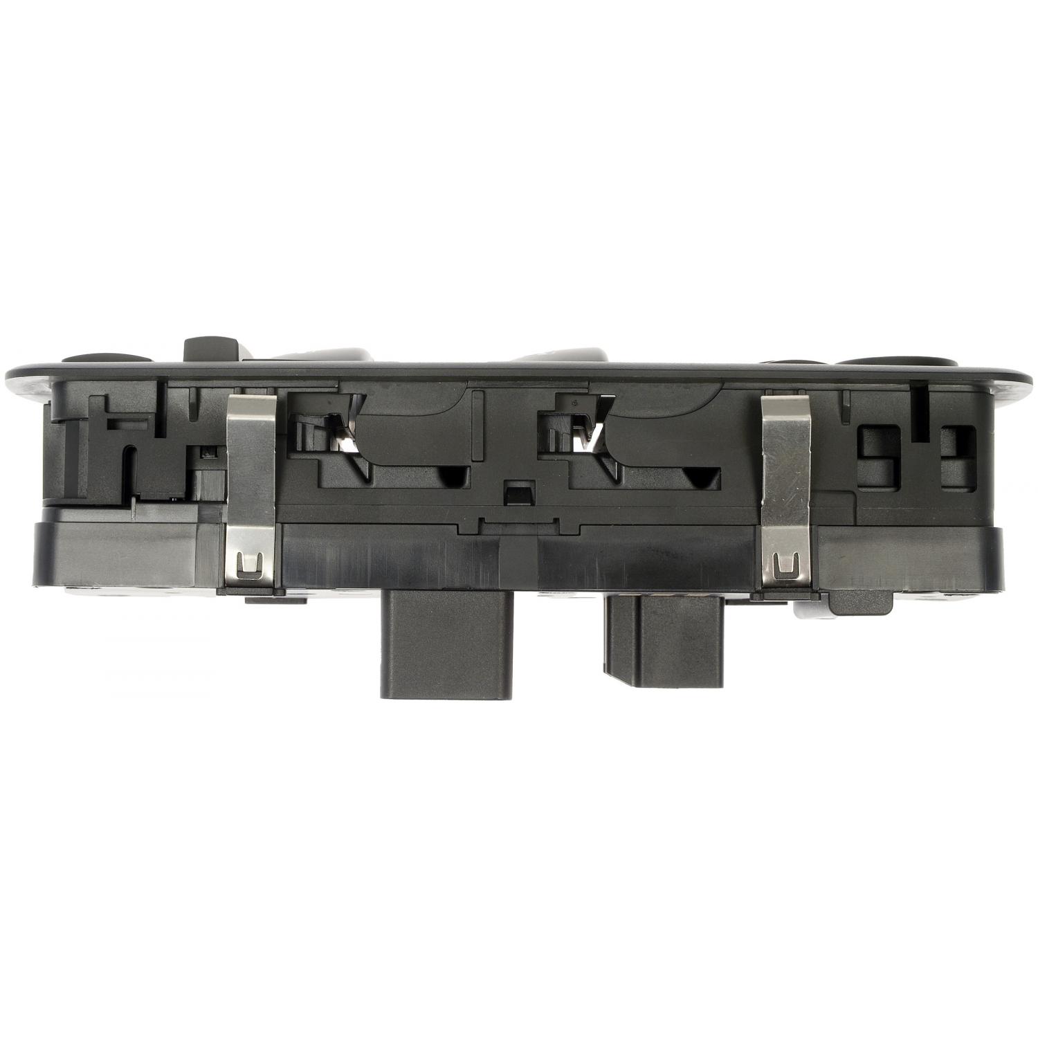 Dorman 901497 - Door Window Switch Dorman 901497 Door Window Switch product image 3 of 5