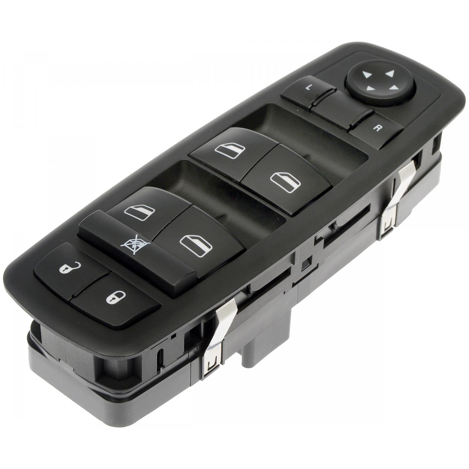 Dorman 901497 - Door Window Switch Dorman 901497 Door Window Switch product image 4 of 5