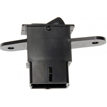 1990 Ford F-350 Fuel Tank Selector Switch Dorman 901499 image 1 of 4