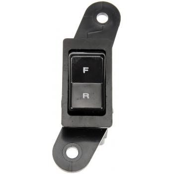1990 Ford F-350 Fuel Tank Selector Switch Dorman 901499 image 3 of 4