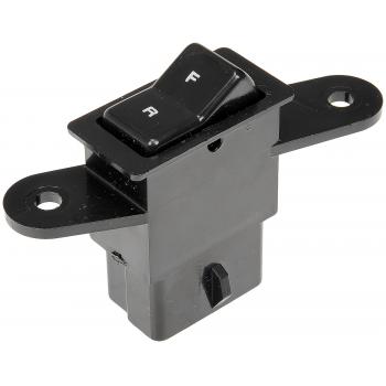 1990 Ford F-350 Fuel Tank Selector Switch Dorman 901499 image 4 of 4