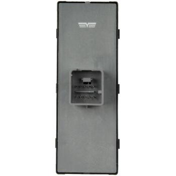 2012 Volkswagen Jetta Door Window Switch Front Left Dorman 901503 image 1 of 3