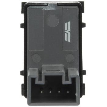 2010 Volkswagen Touareg Door Window Switch Front Right Dorman 901505 image 1 of 3