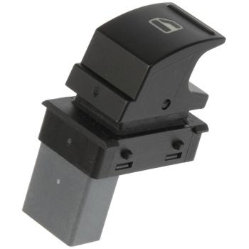 2010 Volkswagen Touareg Door Window Switch Front Right Dorman 901505 image 3 of 3