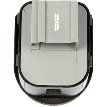 2004 Volkswagen Jetta Door Mirror Switch