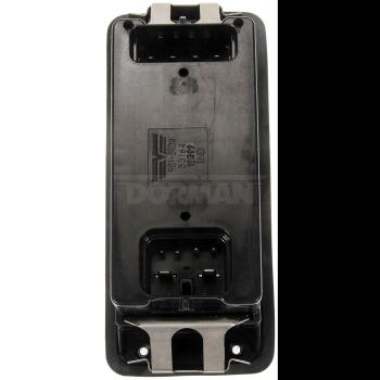 2011 International ProStar Door Window Switch Front Left Dorman 9015104 image 4 of 4