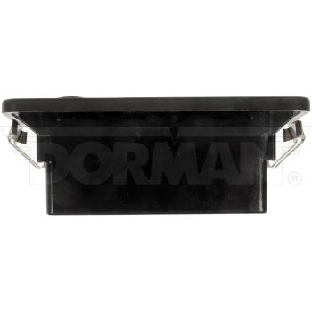 2011 International ProStar Door Window Switch Front Right Dorman 9015105 image 1 of 4