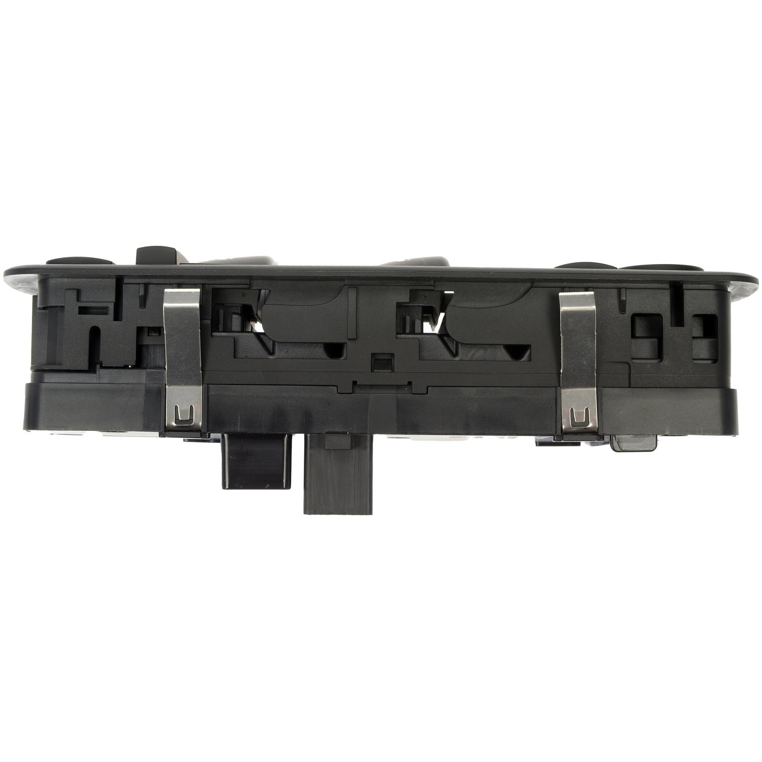 Dorman 901516 Door Window Switch product image 1 of 4