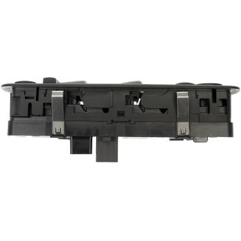 2012 Jeep Grand Cherokee Door Window Switch Front Left Dorman 901516 image 1 of 4