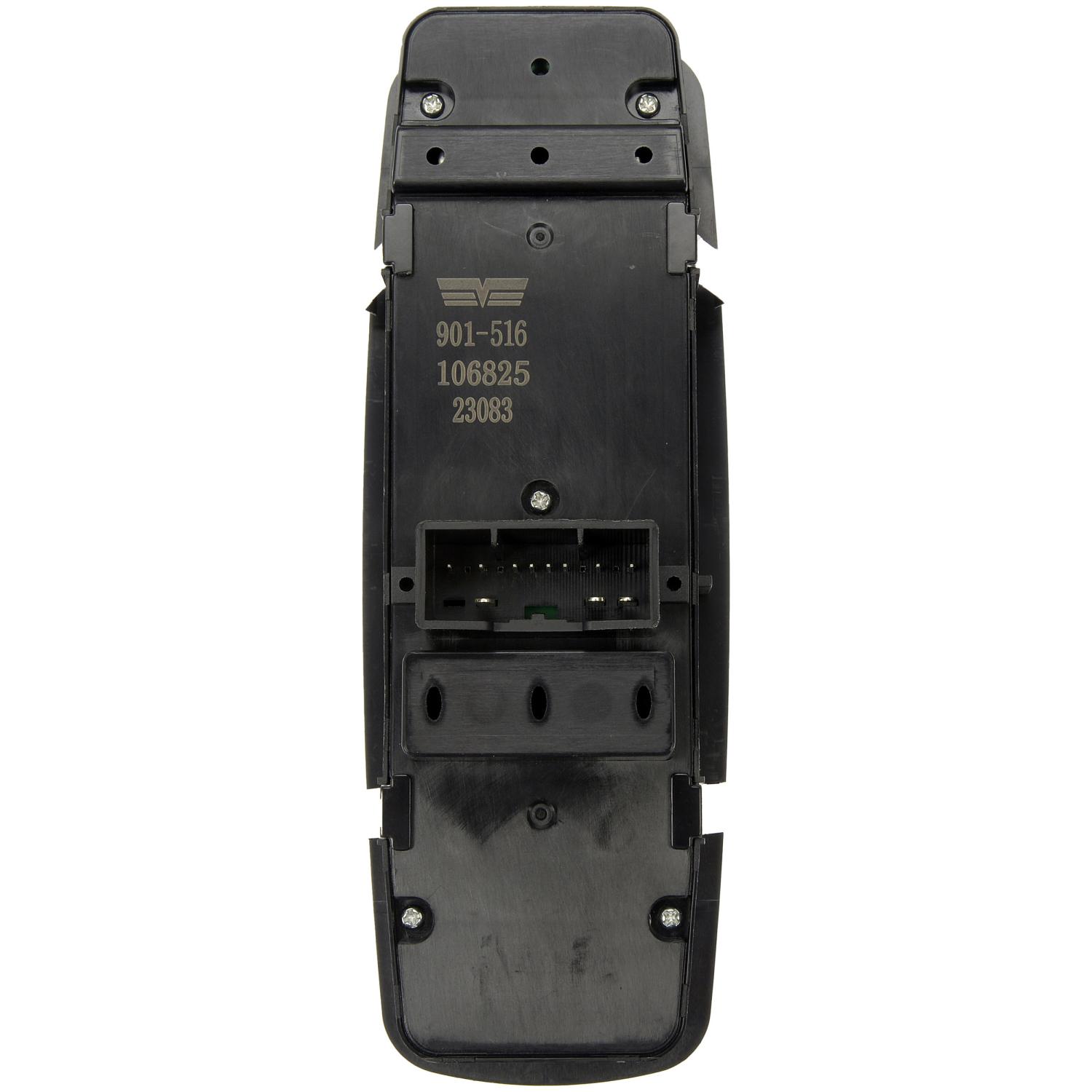 Dorman 901516 Door Window Switch product image 2 of 4