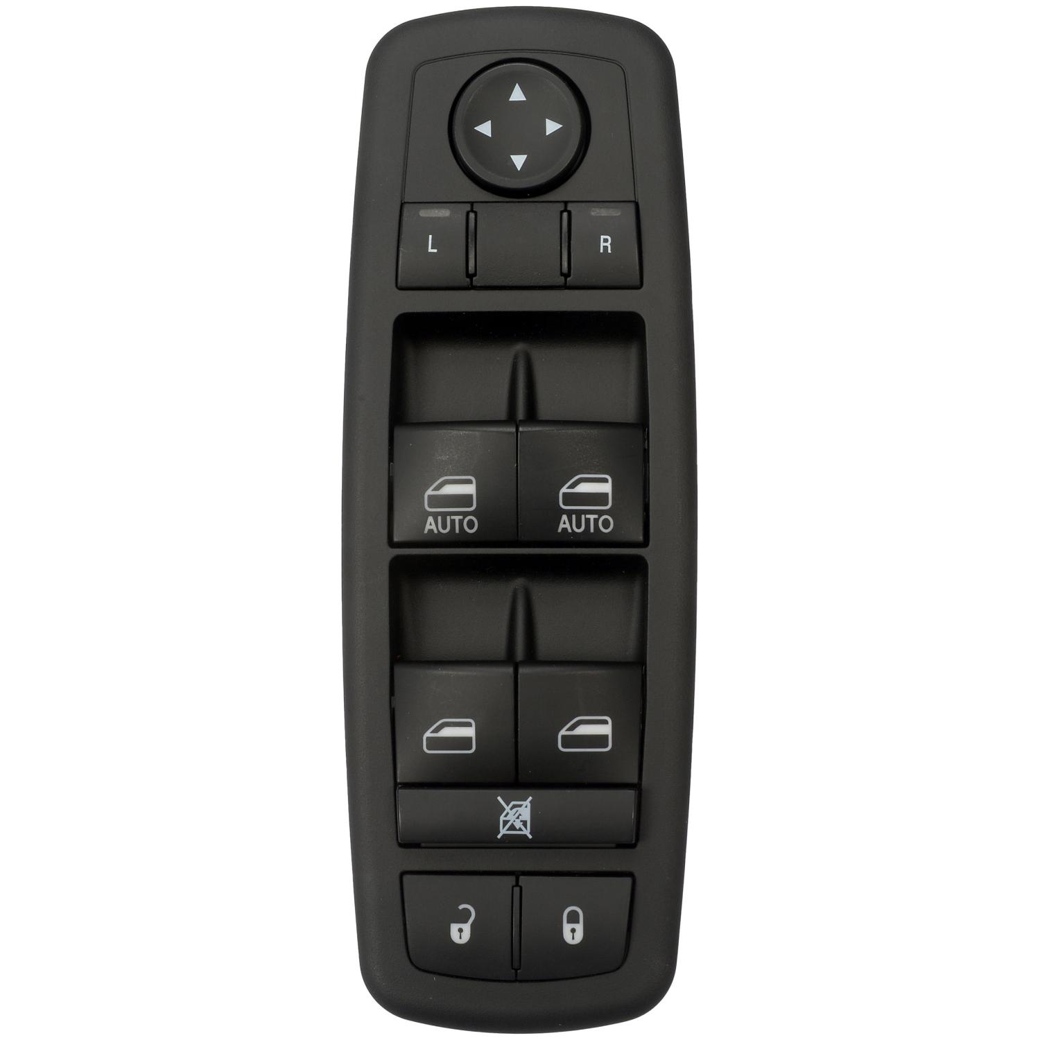 Dorman 901516 Door Window Switch product image 3 of 4
