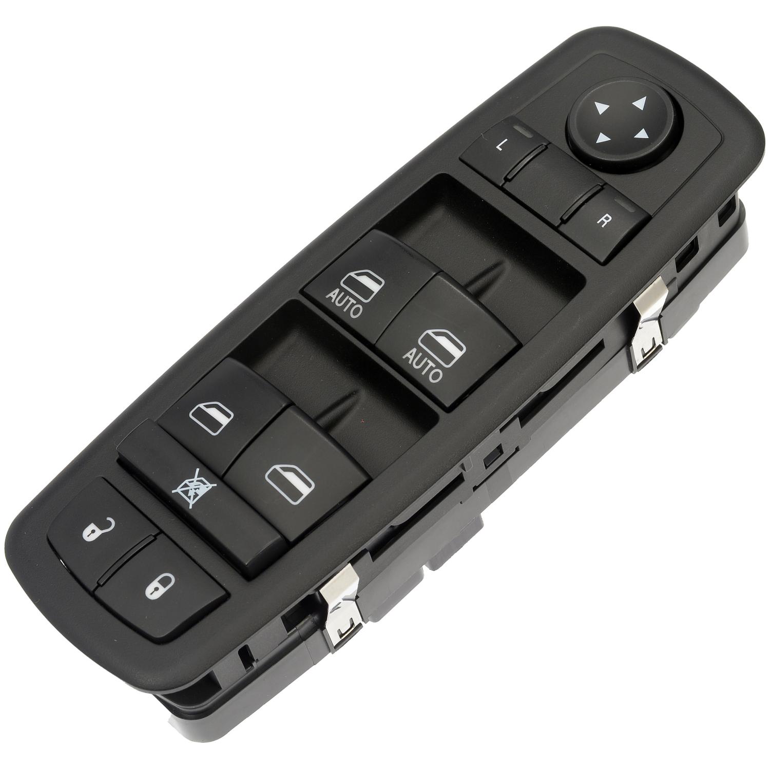 Dorman 901516 Door Window Switch product image 4 of 4