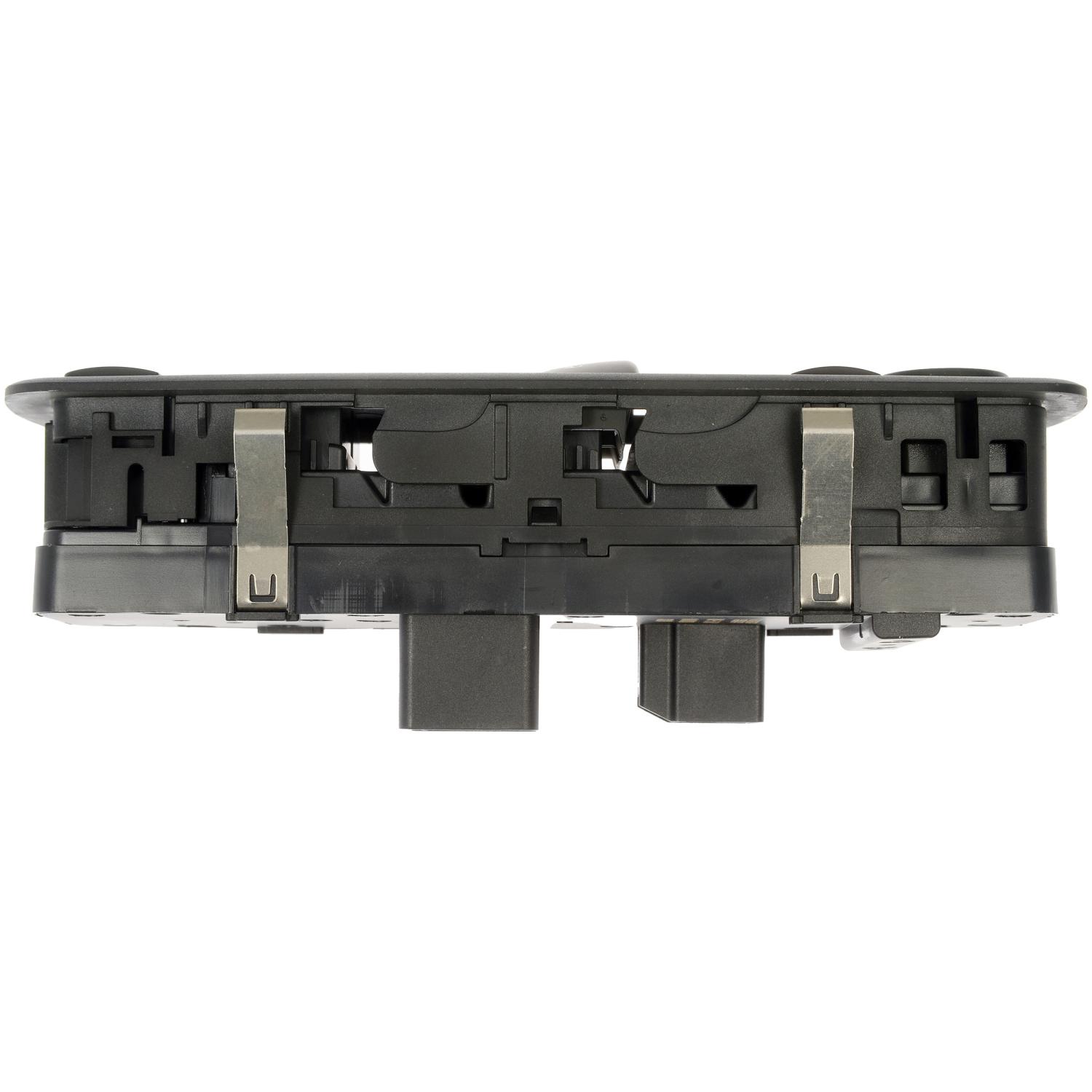 Dorman 901518 Door Window Switch product image 1 of 4