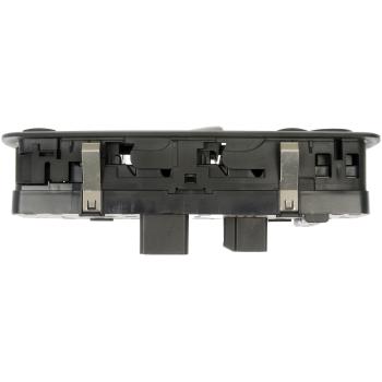 2010 Dodge Ram 4000 Door Window Switch Front Left Dorman 901518 image 1 of 4