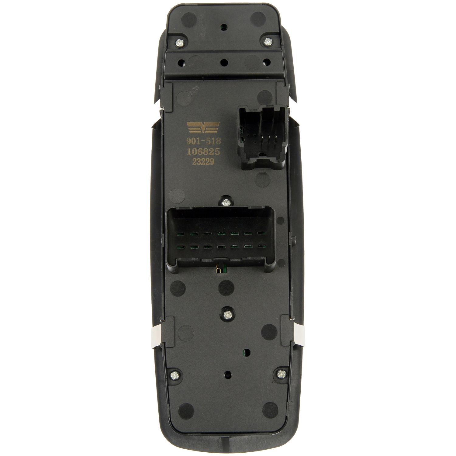 Dorman 901518 Door Window Switch product image 2 of 4